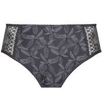 Culotte