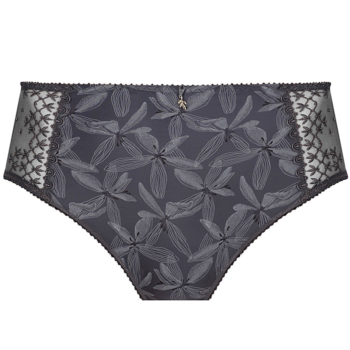 Culotte