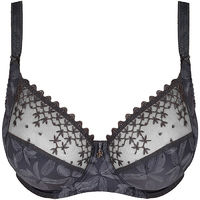 Soutien-gorge classique à armatures