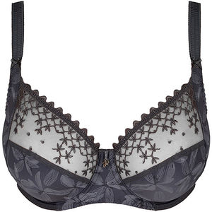 Soutien-gorge classique à armatures