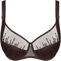 Soutien-gorge classique à armatures