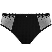Culotte