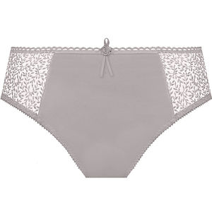 High brief