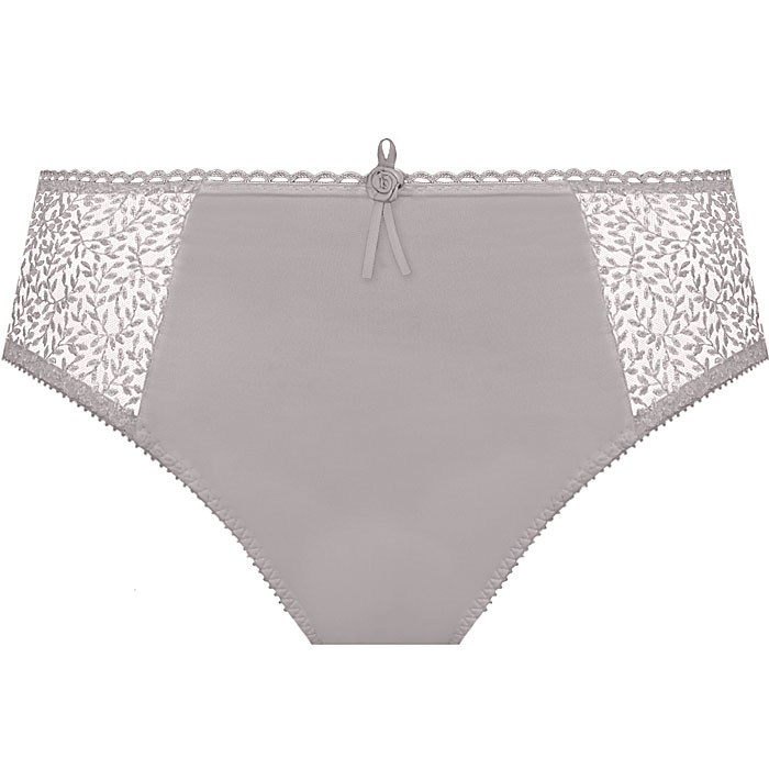 High brief