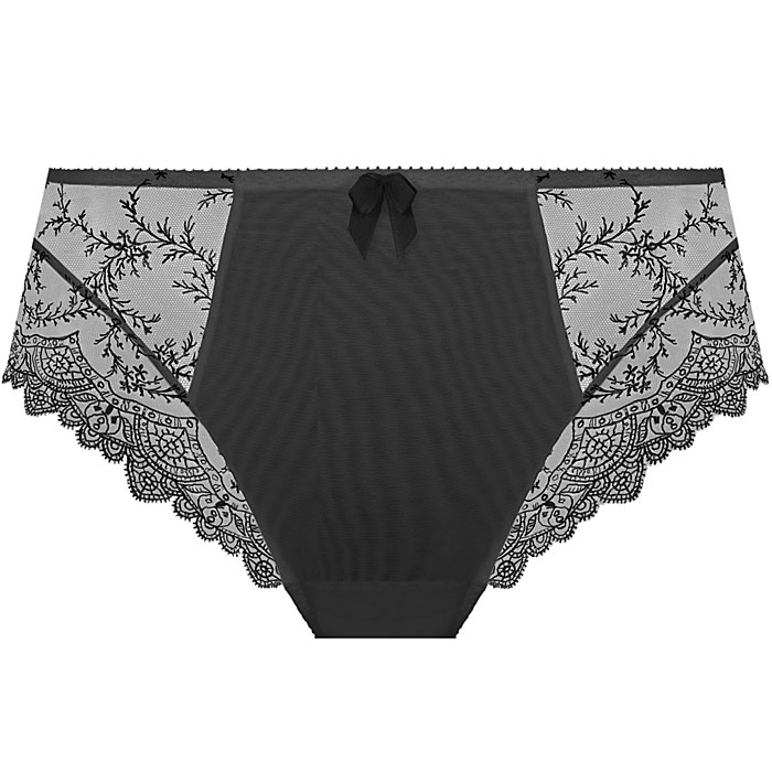 High brief Louise - Empreinte