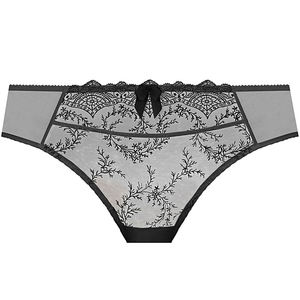 Brief Louise - Empreinte