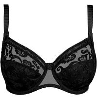 Soutien-gorge classique avec armatures