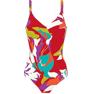 empreinte bathing suits