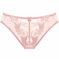 Brief Empreinte Thalia Candy