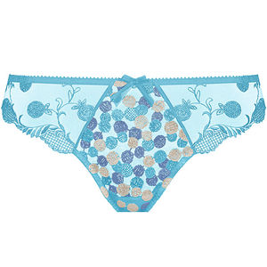 Grande marque de lingerie deals