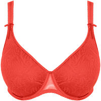 Spacer Bra