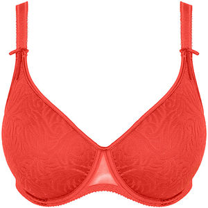 Soutien-gorge spacer