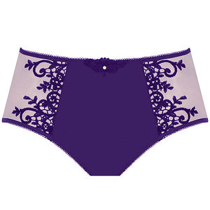 Culotte