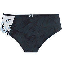 Culotte