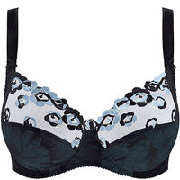 Soutien-gorge classique à armatures