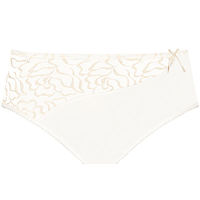 High brief