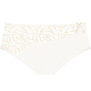 Culotte