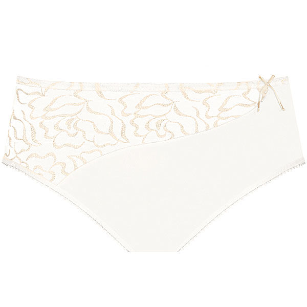 Culotte