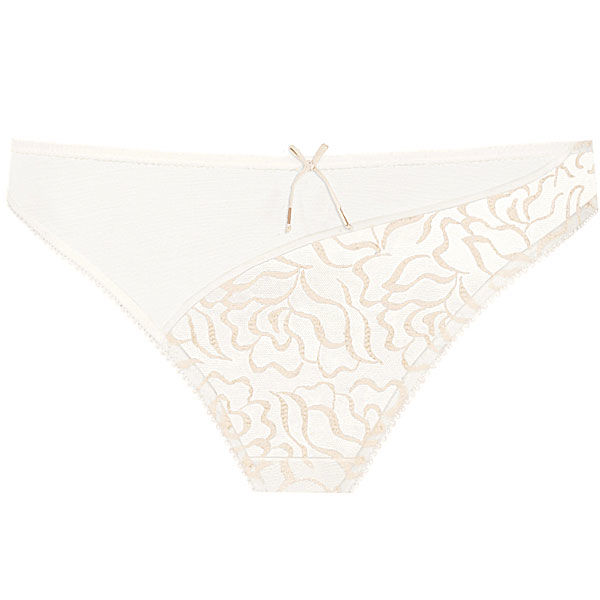 Thong