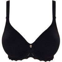 Soutien-gorge Spacer