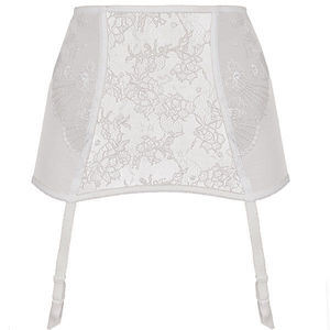 Serre taille