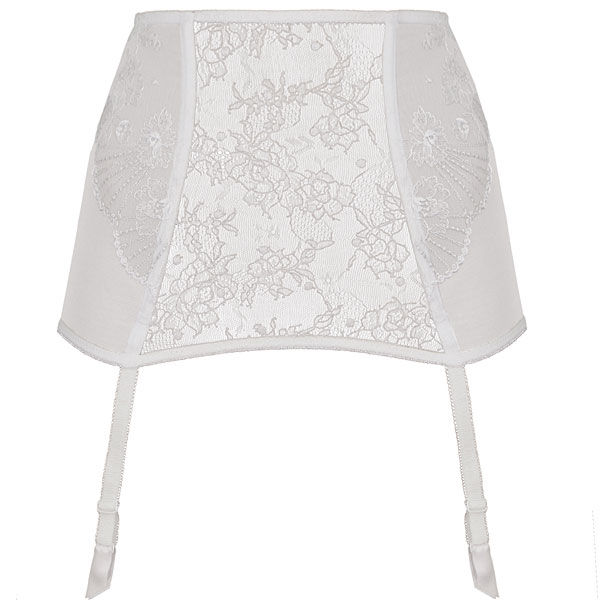Serre taille