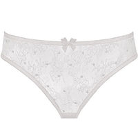 Slip Empreinte Hanaé