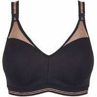 Soutien-gorge spacer