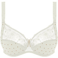 Soutien-gorge classique à armatures