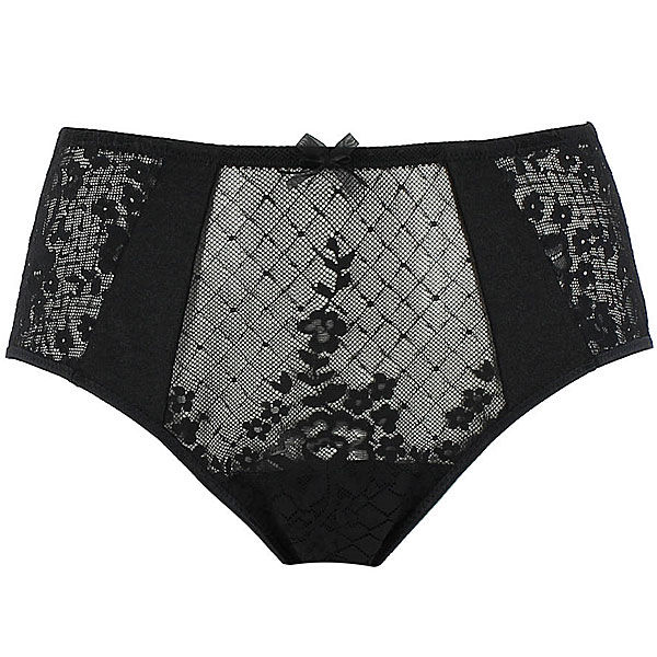 photo n°1 : Culotte