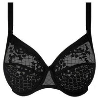 Wire classical bra