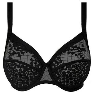 Wire classical bra Melody - Empreinte