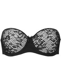 Soutien-gorge bandeau