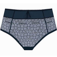 Culotte