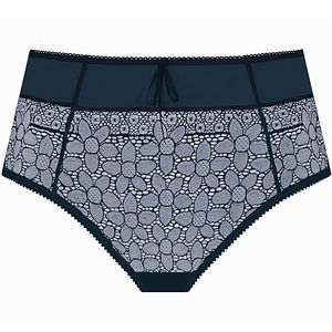 Culotte
