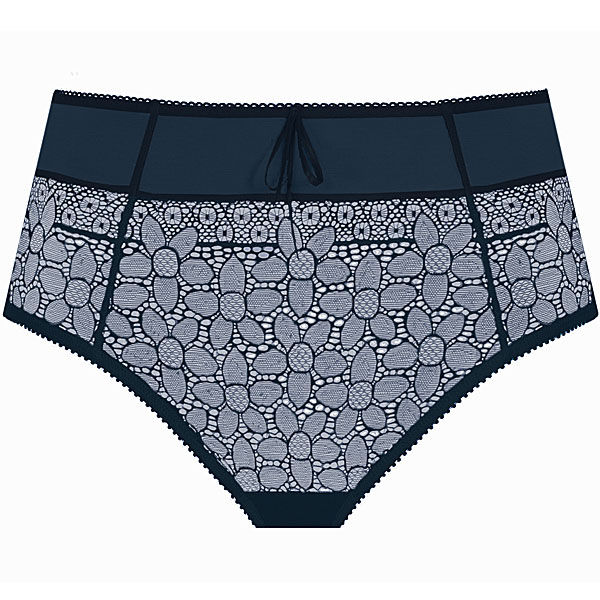 Culotte