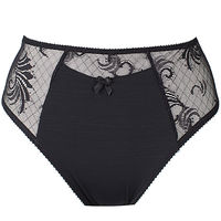 Invisible full brief Thalia - Empreinte