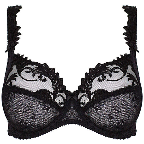 EMPREINTE 1856 THALIA BRA