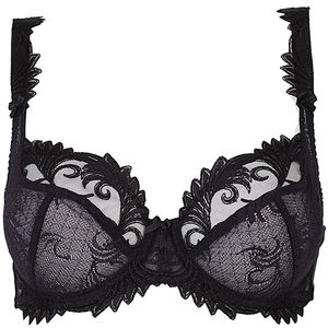 Half cup Thalia - Empreinte