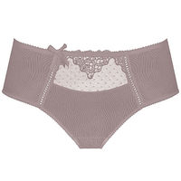 Culotte
