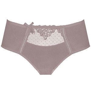 Culotte