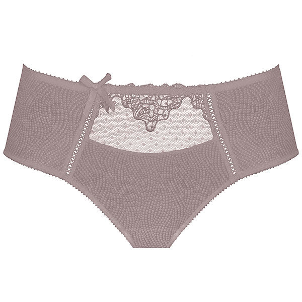 Culotte