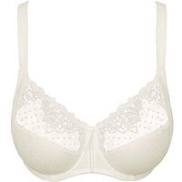 Soutien-gorge classique à armatures