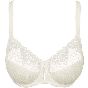 Soutien-gorge classique à armatures