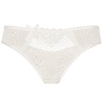 Slip