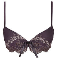 Soutien-gorge push up