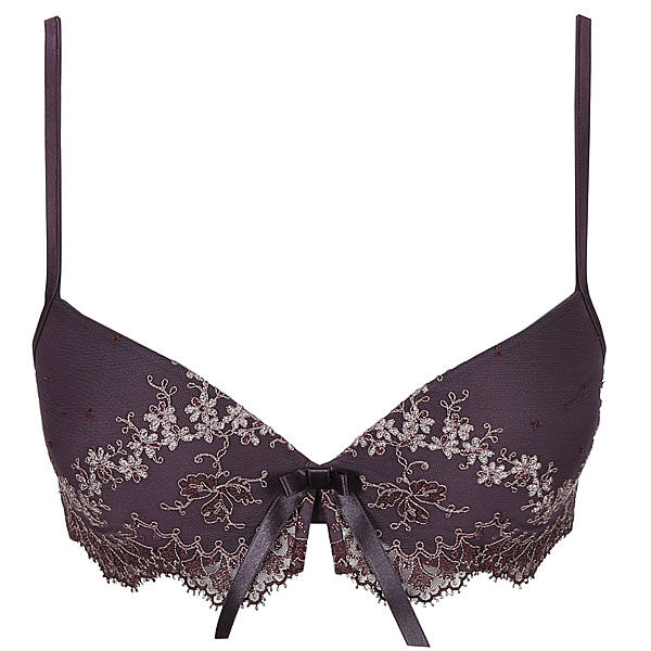 Soutien-gorge push up