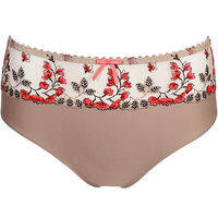 High brief