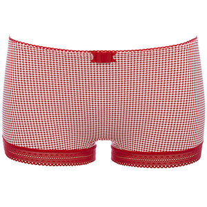 Boxer