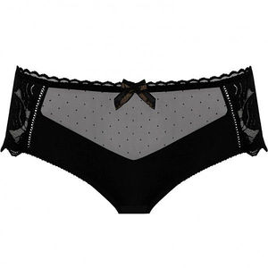 High brief